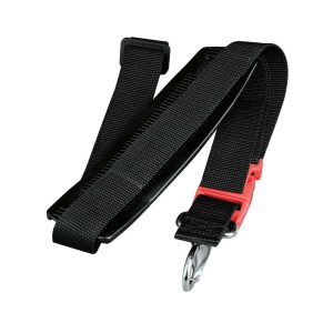 123422-8 Dây Đeo Vai – UR101C