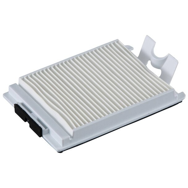 123636-9 Màng Lọc Hepa – DVC261