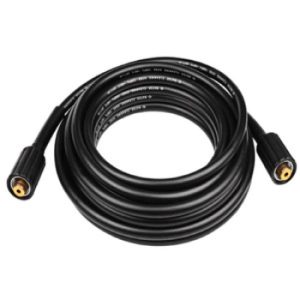 123784-4 Dây Dẫn 10m – HW1200