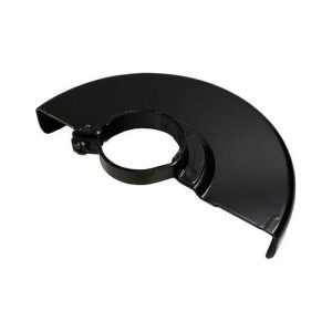 125097-9 Chụp Bảo Vệ – 9015B