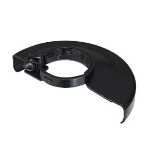 125172-1 Chụp Bảo Vệ Cho Máy Mài 100mm