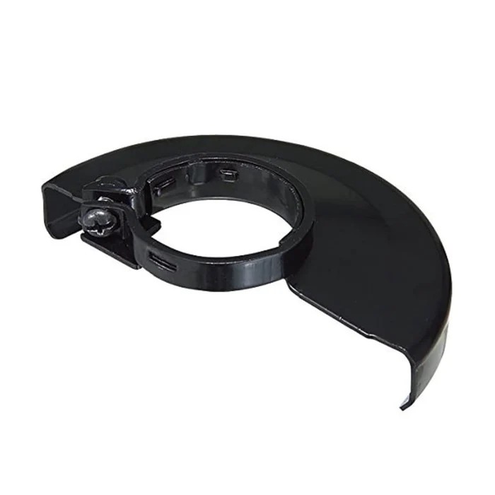 125172-1 Chụp Bảo Vệ Cho Máy Mài 100mm