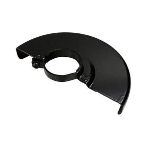 125185-2 Chụp Bảo Vệ – 4112HS