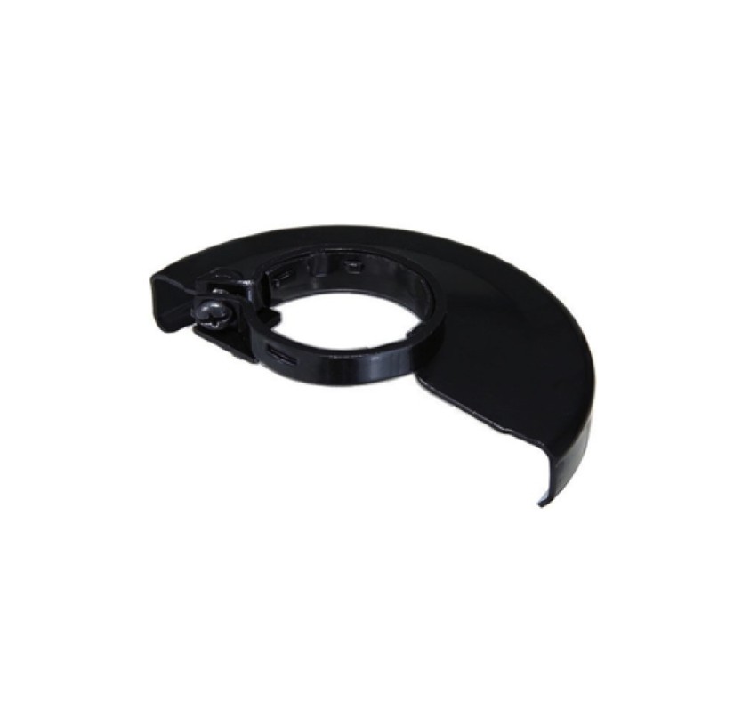125268-8 Chụp Bảo Vệ Cho Máy Mài 125mm