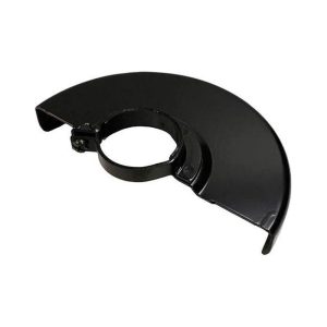 125336-7 Chụp Bảo Vệ – 4114S