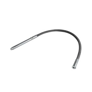 126206-3 Dây Đầm Dùi – DVR450Z