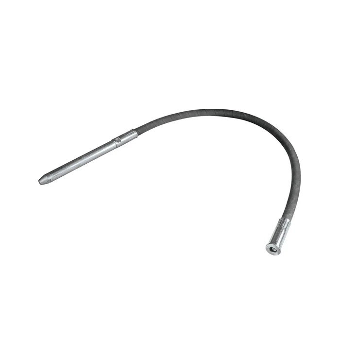 126206-3 Dây Đầm Dùi – DVR450Z