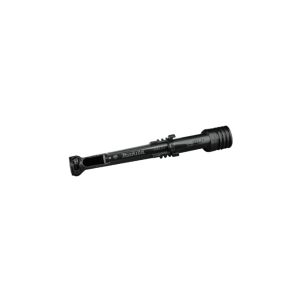 126331-0 Phụ Kiện Kết Nối Hút Bụi – DJV181, DJV182