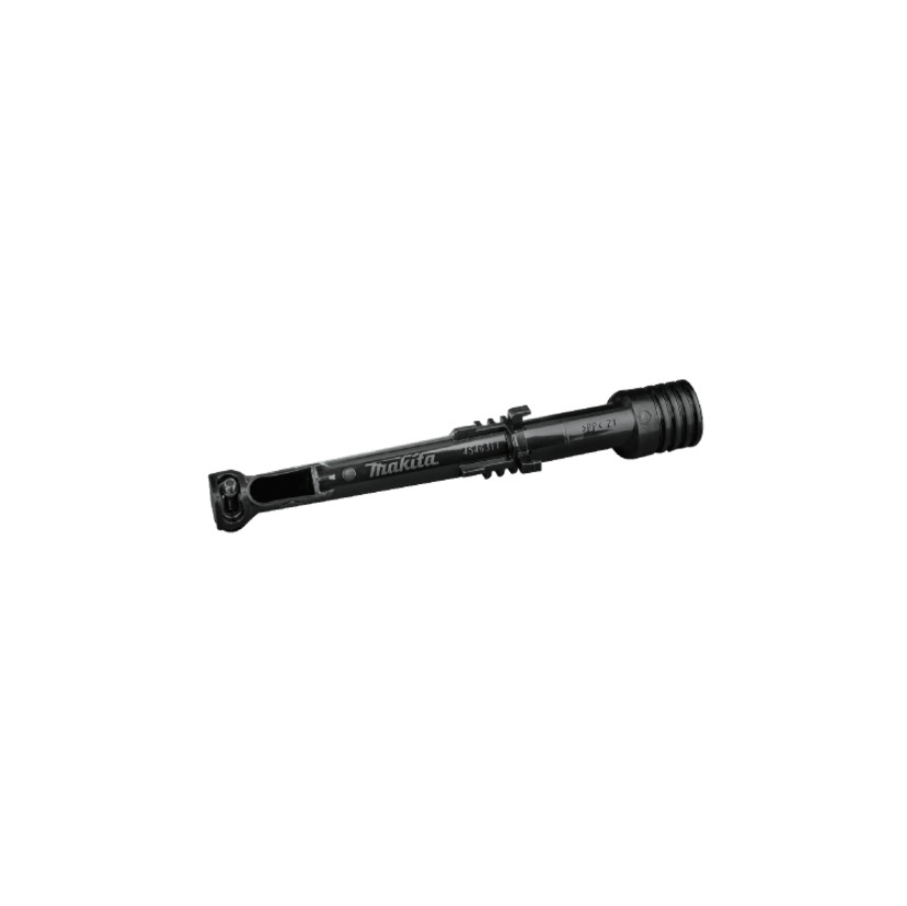 126331-0 Phụ Kiện Kết Nối Hút Bụi – DJV181, DJV182