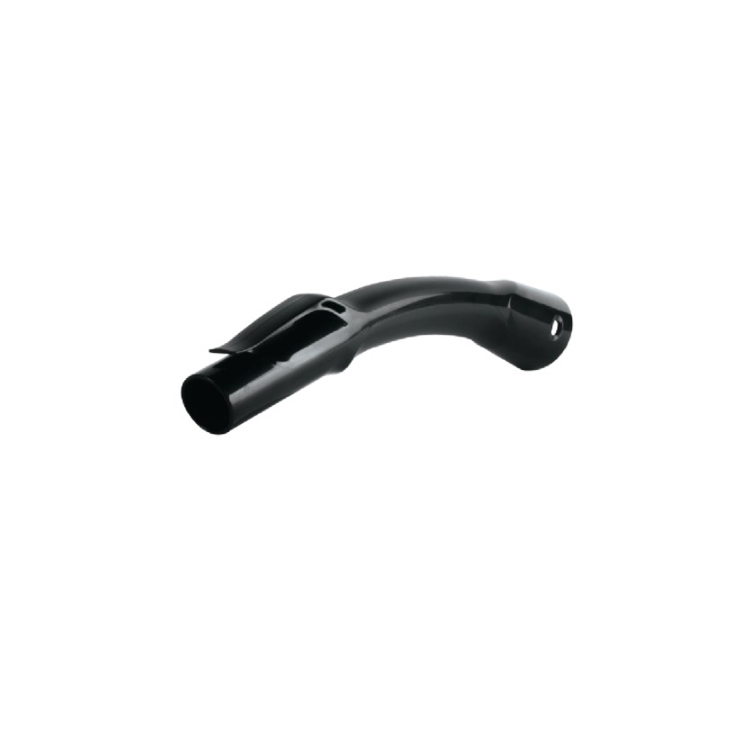 126756-8 Ống Hút Bụi – DVC260