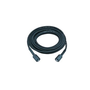 126766-5 Ống Xịt Nước Áp Lực Cao 5m – DHW080