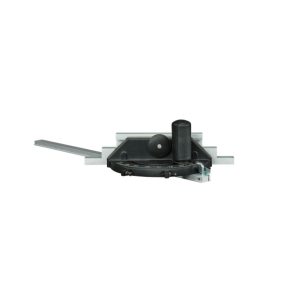 127069-0 Thước Chỉnh Góc Cắt Vật Liệu – 2704N