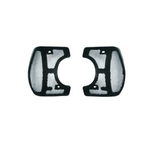 127214-7 Phụ Kiện Chứa Bụi – DX10