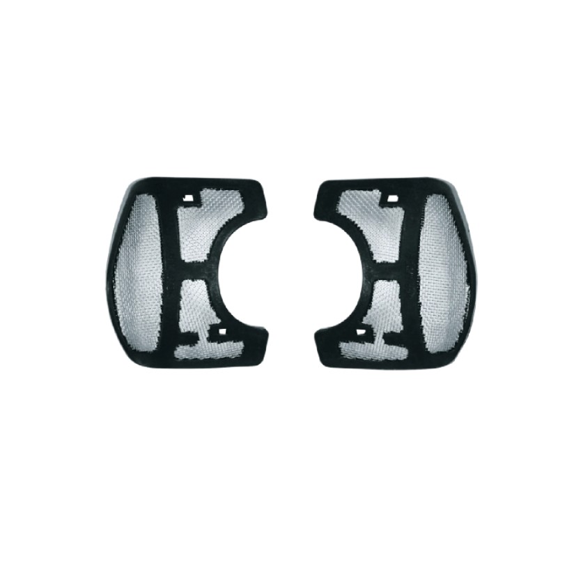 127214-7 Phụ Kiện Chứa Bụi – DX10