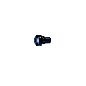 127224-4 Đầu Lắp Mũi 6.4mm – DRV250