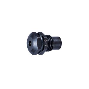 127228-6 Đầu Lắp Mũi 4.0mm – DRV150