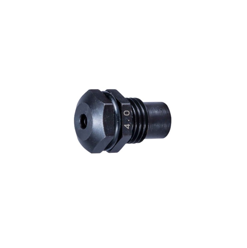 127228-6 Đầu Lắp Mũi 4.0mm – DRV150