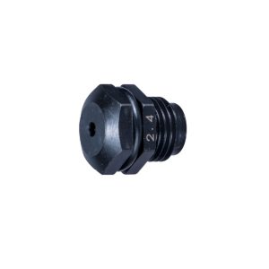 127230-9 Đầu Lắp Mũi 2.4mm – DRV150
