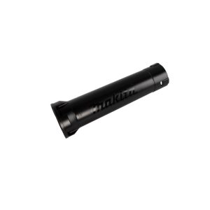 127425-4 Ống Hút Bụi A – DUB363