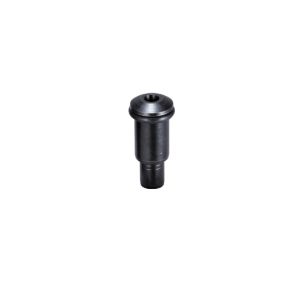 127474-1 Thanh Đẩy Đinh 4.0 – DRV250