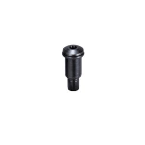 127476-7 Thanh Đẩy Đinh 3.1 – DRV150