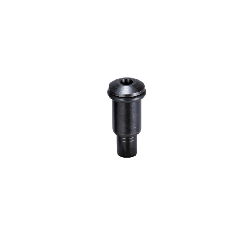 127476-7 Thanh Đẩy Đinh 3.1 – DRV150