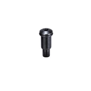 127477-5 Thanh Đẩy Đinh 2.5 – DRV150