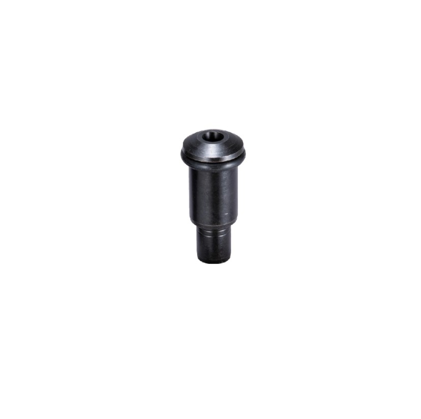 127477-5 Thanh Đẩy Đinh 2.5 – DRV150
