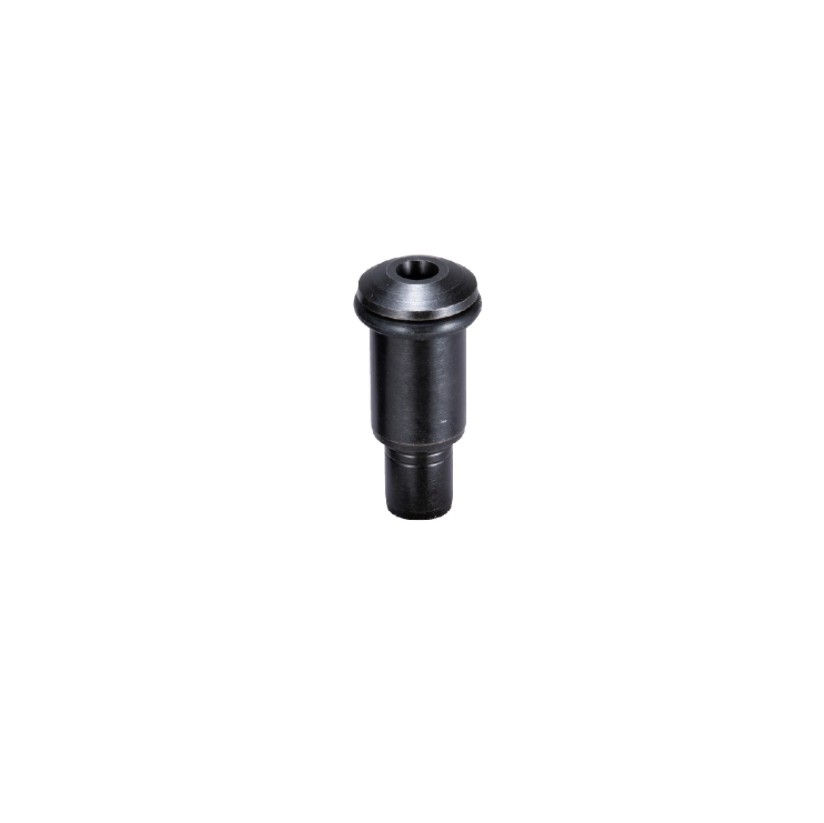 127478-3 Thanh Đẩy Đinh 1.9 – DRV150