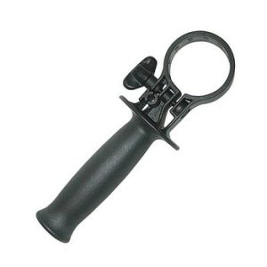127579-7 Tay Cầm Bên Ngắn – DF001G