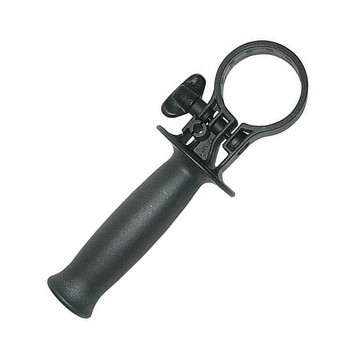 127579-7 Tay Cầm Bên Ngắn – DF001G