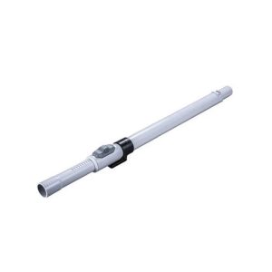 127605-2 Ống Hút Bụi Điều Chỉnh Độ Dài 28mm – DVC155