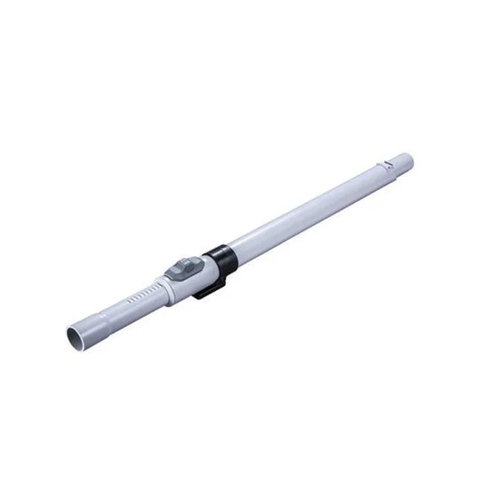 127605-2 Ống Hút Bụi Điều Chỉnh Độ Dài 28mm – DVC155