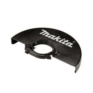 127713-9 Chụp Bảo Vệ Lưỡi Cắt 180mm – GA037G