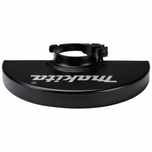 127714-7 Chụp Bảo Vệ Lưỡi Cắt 230mm – GA038G