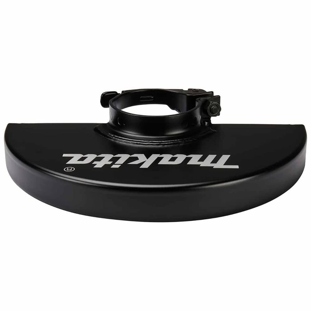 127714-7 Chụp Bảo Vệ Lưỡi Cắt 230mm – GA038G