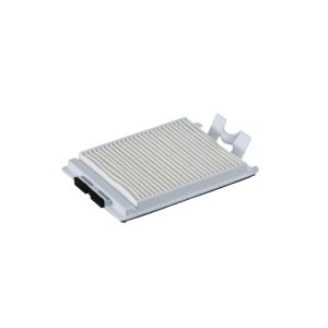 127725-2 Màng Lọc Hepa – DVC261