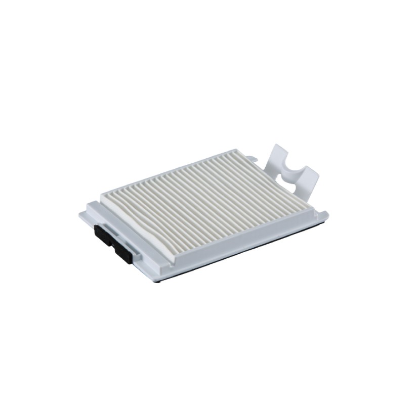127725-2 Màng Lọc Hepa – DVC261