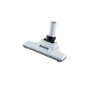 127825-8 Đầu Hút Bụi Dùng Cho Sàn Và Thảm/ Màu Trắng – CL001G