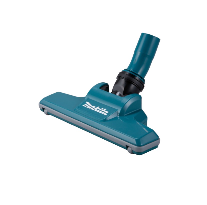 127827-4 Đầu Hút Bụi Cho Sàn Và Thảm/Màu Xanh – CL002G