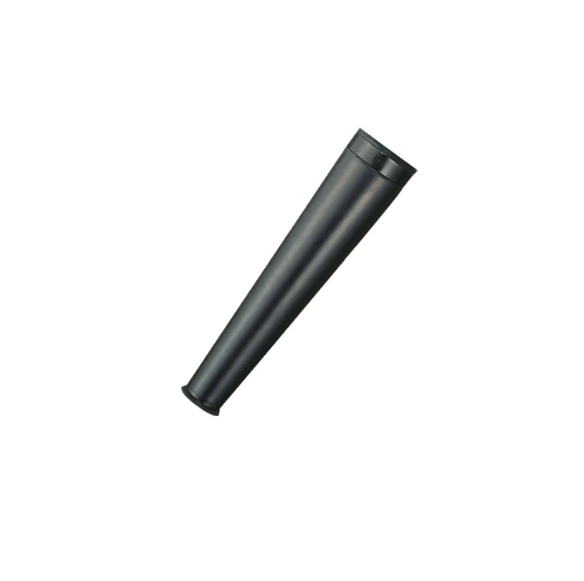 132025-7 Đầu Hút Bụi 220mm – DUB182
