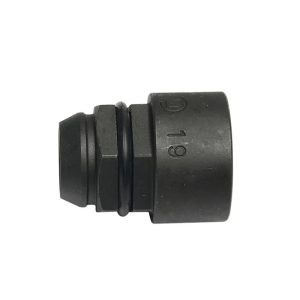 134744-1 Đầu Siết Bu Lông 19×33