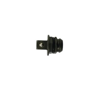 134745-9 Đầu Chuyển Đổi Siết Bu Lông 9.5mm (3/8”)