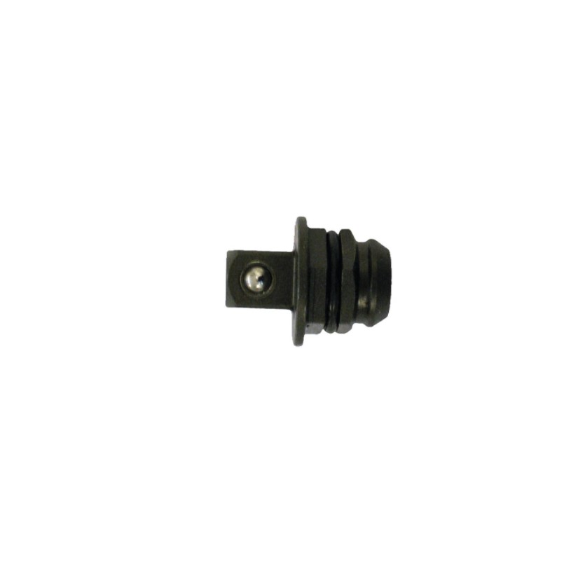 134745-9 Đầu Chuyển Đổi Siết Bu Lông 9.5mm (3/8”)