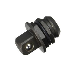 134746-7 Đầu Chuyển Đổi Siết Bu Lông 12.7mm (1/2”)