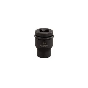134825-1 Đầu Tuýp Siết Bu Lông 13-38