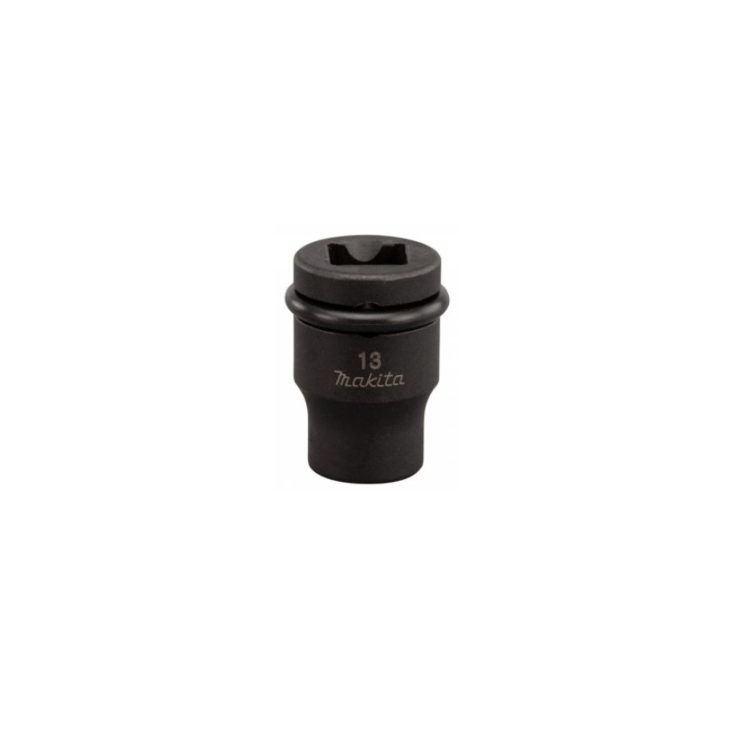 134825-1 Đầu Tuýp Siết Bu Lông 13-38