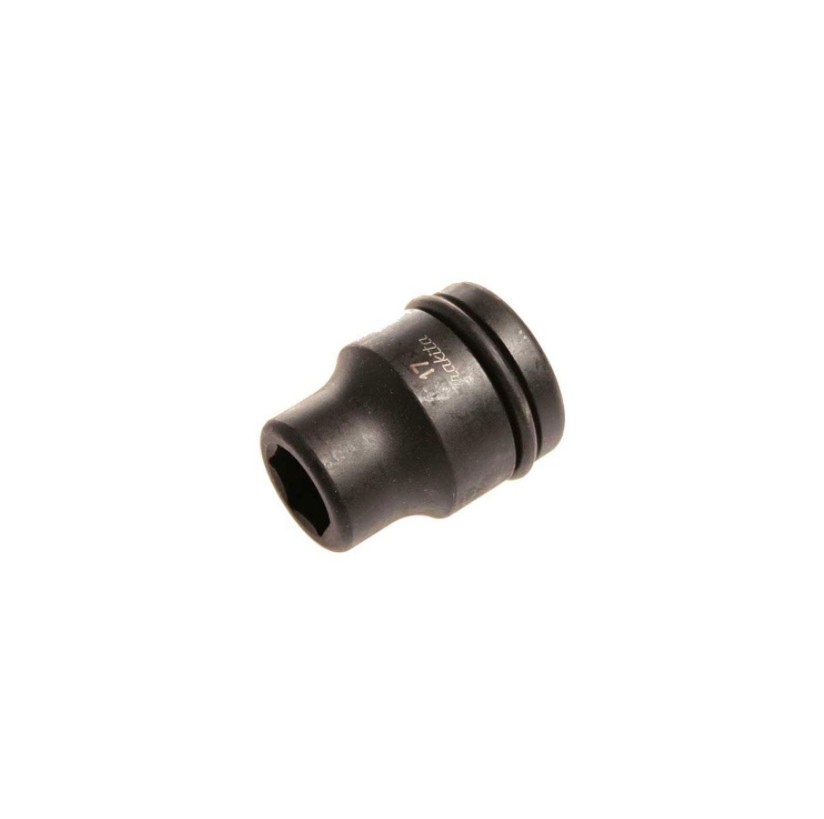 134829-3 Đầu Tuýp Siết Bu Lông 17-38