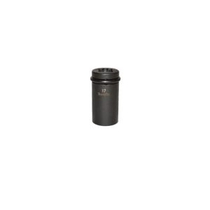 134830-8 Đầu Tuýp Siết Bu Lông 17-52