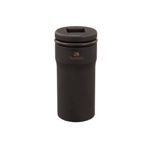 134854-4 Đầu Tuýp Siết Bu Lông 26-95